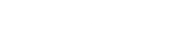 Hotqilin
